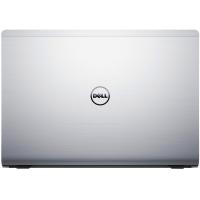Ноутбук Dell Inspiron 5749 (I57P45DIL-46S) изображение 8