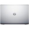 Ноутбук Dell Inspiron 5749 (I57P45DIL-46S) изображение 8