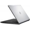 Ноутбук Dell Inspiron 5749 (I57P45DIL-46S)