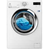 Стиральная машина Electrolux EWS 1266 CI (EWS1266CI)