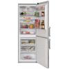 Холодильник Beko CN232220X зображення 2