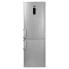 Холодильник Beko CN232220X