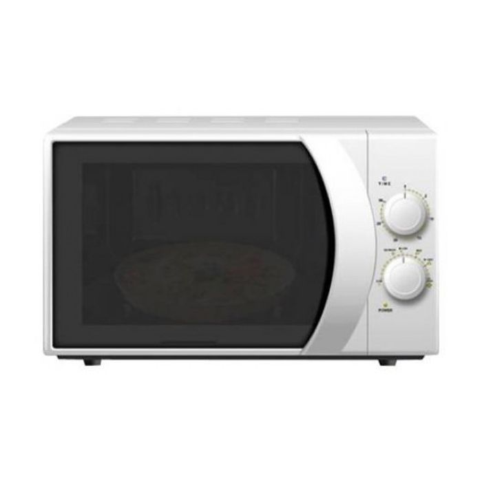 Мікрохвильова піч Candy CMW 2070M