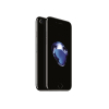 Мобильный телефон Apple iPhone 7 128GB Jet Black (MN962FS/A)