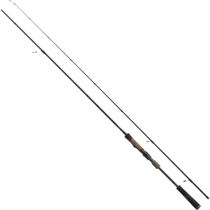 Вудилище Favorite CBL-902H 2.7m (1693.02.42)