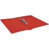 Папка с зажимом Buromax А4 JOBMAX, red (BM.3401-05) изображение 2