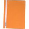 Папка-скоросшиватель Buromax А4, PP, orange (BM.3311-11)