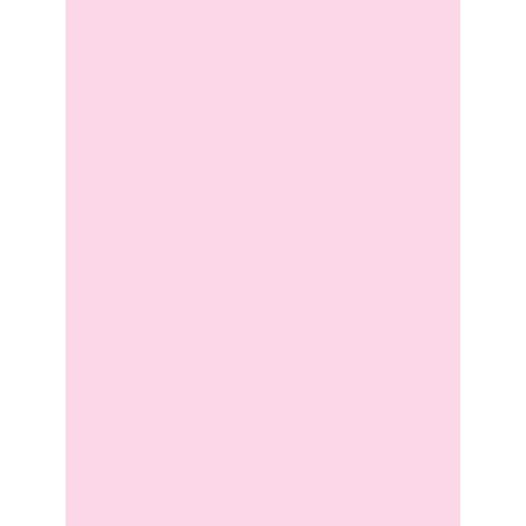 Бумага Mondi А4 IQ color, pale, 500sheets, flamingo (A4.80.IQP.OPI74.500) изображение 2