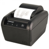 Принтер чеків Posiflex Aura-6900 USB+WiFi (Aura-6900W-B) зображення 2