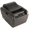 Принтер чеков Posiflex Aura-6900 USB+WiFi (Aura-6900W-B)