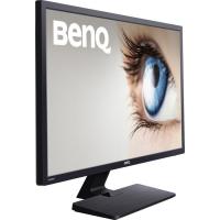 Монитор BenQ GC2870H BLACK изображение 2