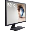 Монитор BenQ GC2870H BLACK изображение 2