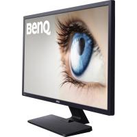 Монитор BenQ GC2870H BLACK изображение 3