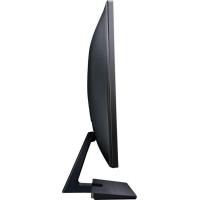 Монитор BenQ GC2870H BLACK изображение 4