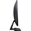 Монитор BenQ GC2870H BLACK изображение 4