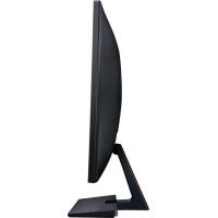 Монитор BenQ GC2870H BLACK изображение 5