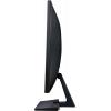 Монитор BenQ GC2870H BLACK изображение 5