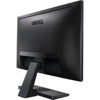Монитор BenQ GC2870H BLACK изображение 6