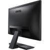Монитор BenQ GC2870H BLACK изображение 6