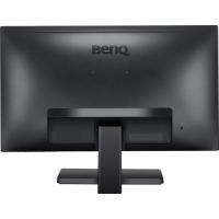 Монитор BenQ GC2870H BLACK изображение 7