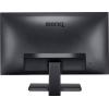 Монитор BenQ GC2870H BLACK изображение 7