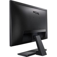 Монитор BenQ GC2870H BLACK изображение 8