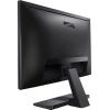 Монитор BenQ GC2870H BLACK изображение 8