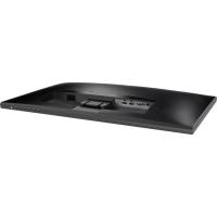 Монитор BenQ GC2870H BLACK изображение 9