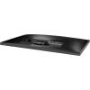 Монитор BenQ GC2870H BLACK изображение 9