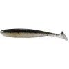 Силикон рыболовный Keitech Easy Shiner 3" 418 Bluegill Flash (1551.01.76)