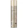 Лак для волосся WellaFlex Invisible Extra Strong Hold 250 мл (4056800114061/4064666232379) зображення 2