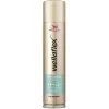 Лак для волосся WellaFlex Invisible Extra Strong Hold 250 мл (4056800114061/4064666232379)