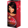 Краска для волос Londa стойкая 42 Темно-Каштановый (4015203134427)