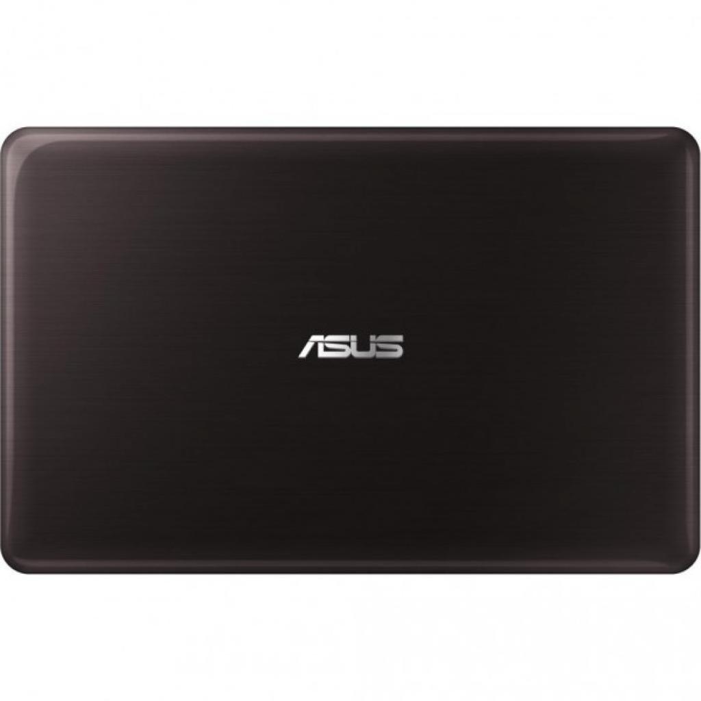 Ноутбук ASUS X756UQ (X756UQ-T4005D) изображение 9