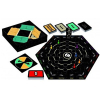 Настольная игра Tactic Скелеты в шкафу (40646) изображение 2