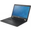 Ноутбук Dell Latitude E5470 (N007LE5470UEMEA_UBU) изображение 4