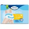Підгузки для дорослих Tena Pants Normal Medium 30 шт (7322541150611_7322542544860) зображення 2