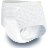 Підгузки для дорослих Tena Pants Normal Medium 30 шт (7322541150611) зображення 3