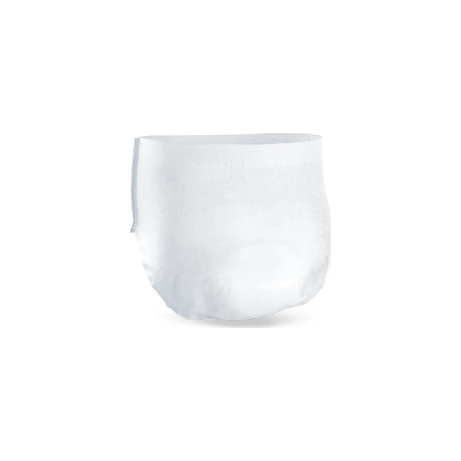 Підгузки для дорослих Tena Pants Normal Medium 30 шт (7322541150611) зображення 4