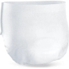 Підгузки для дорослих Tena Pants Normal Medium 30 шт (7322541150611) зображення 4