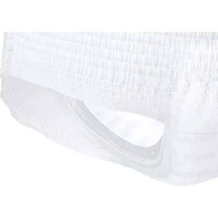 Подгузники для взрослых Tena Pants Normal Medium 30 шт (7322541150611) изображение 5