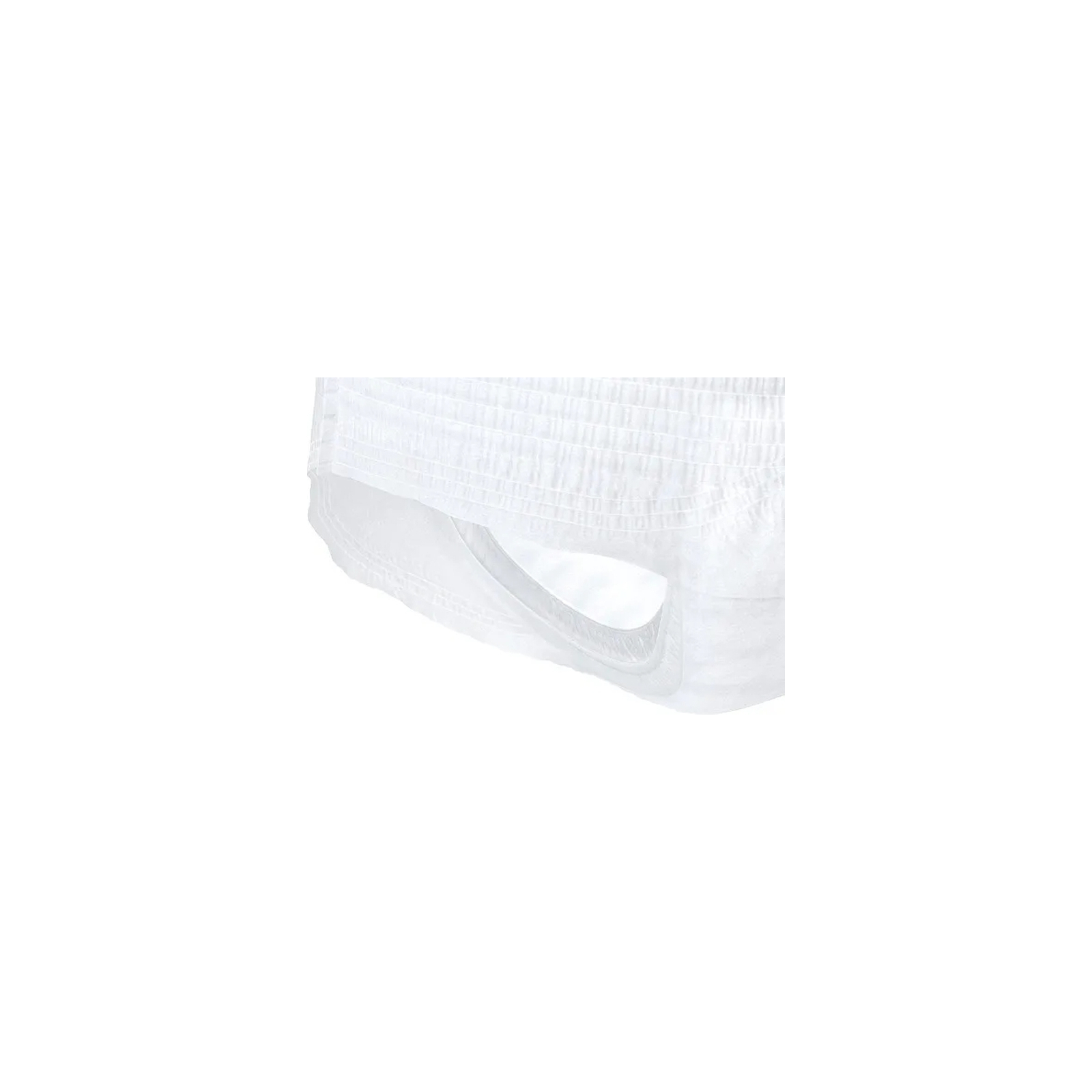 Підгузки для дорослих Tena Pants Normal Medium 30 шт (7322541150611) зображення 5