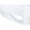 Подгузники для взрослых Tena Pants Normal Medium 30 шт (7322541150611) изображение 5