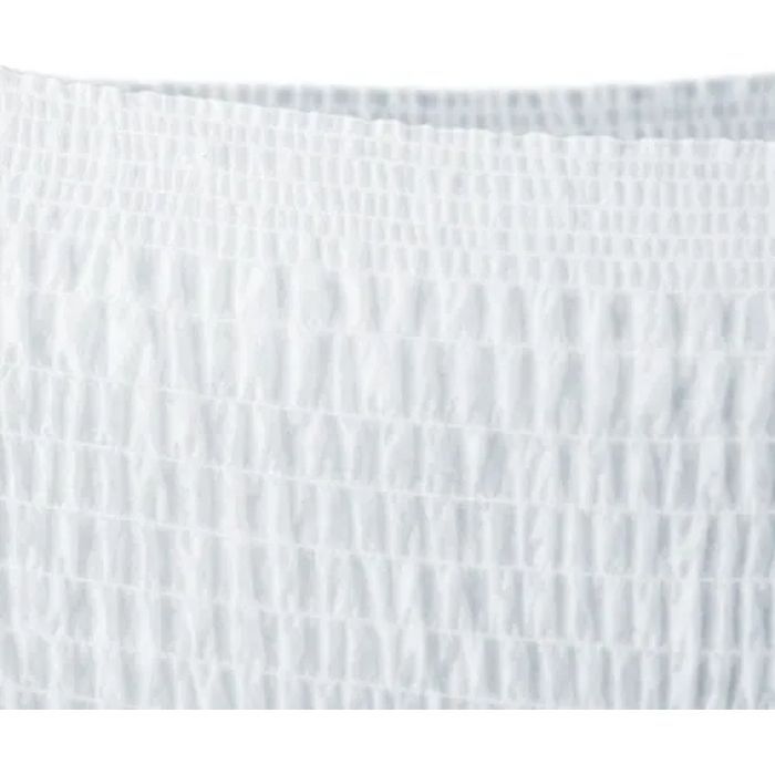 Подгузники для взрослых Tena Pants Normal Medium 30 шт (7322541150611) изображение 6