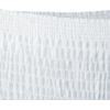 Подгузники для взрослых Tena Pants Normal Medium 30 шт (7322541150611) изображение 6