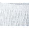Подгузники для взрослых Tena Pants Normal Medium 30 шт (7322541150611) изображение 6
