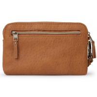 Чехол для мобильного телефона Golla Universal Air Wristlet Fudge (G1633) изображение 2