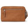Чехол для мобильного телефона Golla Universal Air Wristlet Fudge (G1633) изображение 2