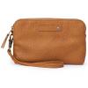 Чехол для мобильного телефона Golla Universal Air Wristlet Fudge (G1633)
