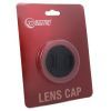 Кришка об'єктива Extradigital Lens Cap D55 (LCP1907) зображення 6